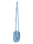 Сумка для телефона Curanni cu2570 vitello fresco