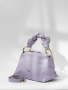 Сумка-боулер Jadise Erika Nappa jds195350-47 liliac