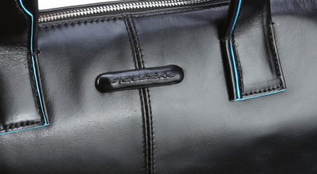 Портфель Piquadro Blue Square CA4021B2/N