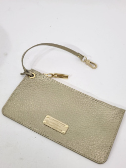 Сумка-тоут Gironacci gir3460 velvet oro