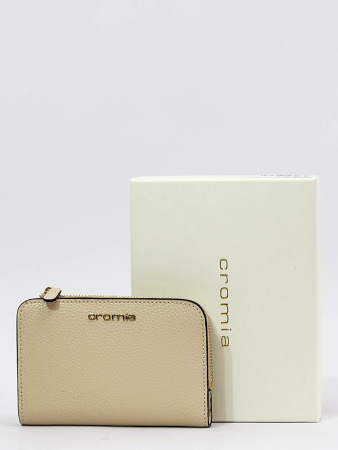 Кошелек Cromia cr26L1478 havana