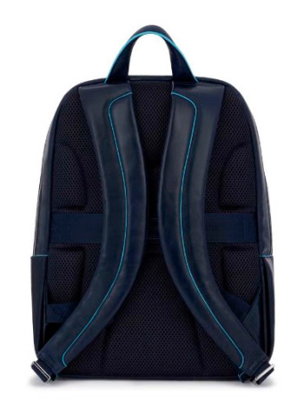 Рюкзак Piquadro Blue Square CA3214B2/BLU2