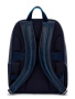 Рюкзак Piquadro Blue Square CA3214B2/BLU2