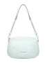 Мини-боулер Curanni cu2568 vitello goroh biruza