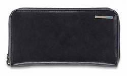 Кошелек Piquadro Blue Square PD1515B2R/N