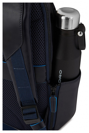 Рюкзак Piquadro Blue Square CA5574B2V/BLU