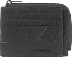 Картхолдер Piquadro Carl PP4822S129R/N