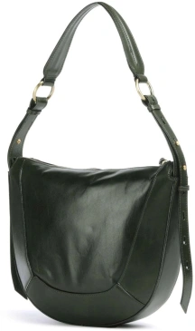 Мини-седло The Bridge Fedora 04320401/I2