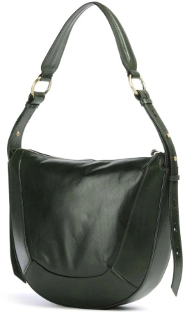 Мини-седло The Bridge Fedora 04320401/I2