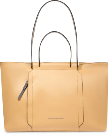 Деловая сумка Piquadro Circle BD3336W92/GBE