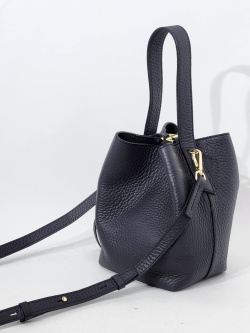 Кисет Loristella ls3151 blu