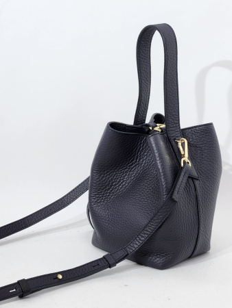 Кисет Loristella ls3151 blu