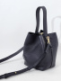 Кисет Loristella ls3151 blu