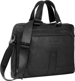 Портфель Piquadro Carl CA4098S129/N