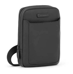 Вертикальная сумка Piquadro Modus Special CA3084MOS/N
