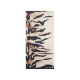 Платок Braccialini Foulard BFR347-XX 2909 tessuto tiger