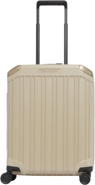 Чемодан Piquadro PQ Light BV4425PQL/BEO