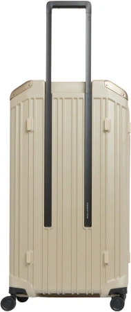 Чемодан Piquadro PQ Light BV5213PQL/BEO