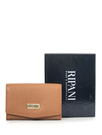 Кошелек Ripani rpP048OO 00039 biscotto