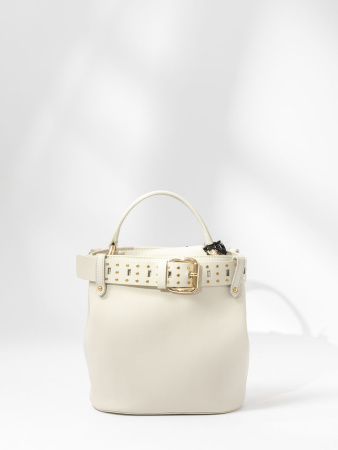 Мини-кисет Tosca Blu Penelope TS2548B67 ivory