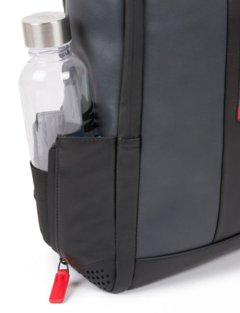Рюкзак Piquadro Urban CA4818UB00/GRN
