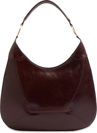 Сумка-хобо The Bridge Isabella 04502501/YF