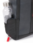 Рюкзак Piquadro Urban CA4818UB00/GRN
