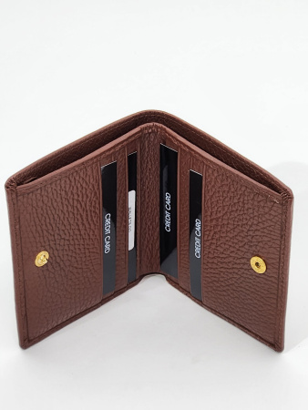 Кошелек Ripani rpP037OO 00060 mandorla