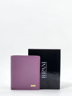 Кошелек Ripani rpP037OO 00071 lavanda