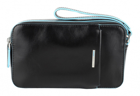 Барсетка Piquadro Blue Square AC4221B2/N