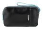 Барсетка Piquadro Blue Square AC4221B2/N