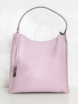 Тоут-шоппер Ripani Malva rp5051OJ 00036 glicine