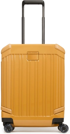 Чемодан Piquadro POP BV4425POP/G2