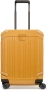 Чемодан Piquadro POP BV4425POP/G2