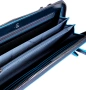 Клатч Piquadro Blue Square AC6732B2R/BLU2