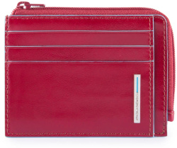 Картхолдер Piquadro Blue Square PP4822B2R/R