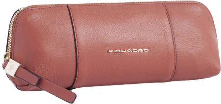 Чехол для ручки Piquadro Circle AC6475W92/ARTM