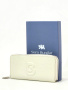 Кошелек Sara Burglar sb110 bufalo off white