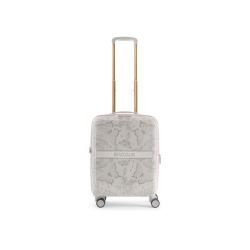 Чемодан Braccialini Queen BV510204-PCA 3291 grigio