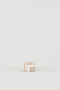 Кошелек Cromia It Sahara cr26A1422 crema