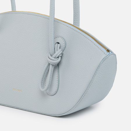 Сумка-тоут Arcadia Alba ar4525 dollaro cloud