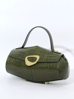 Сэтчел Arcadia Calipso ar4188 coccoal olive