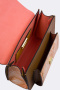 Сэтчел Cromia Miss Sunset cr1406263 nocciola
