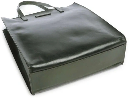 Шоппер The Bridge Mirra 04130401/I2