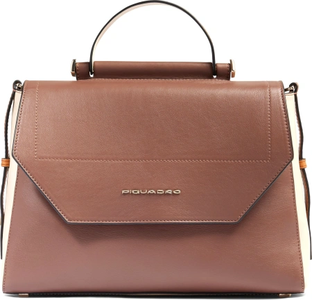 Сэтчел Piquadro Circle BD6777W92/MBE