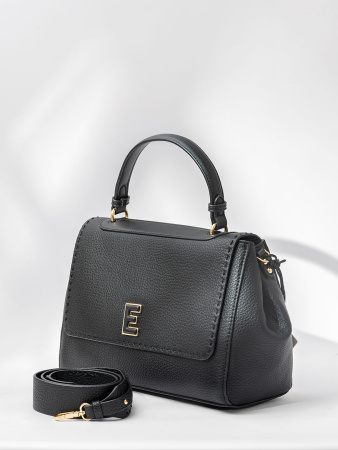 Сэтчел Ermanno Scervino Eba sce12401854 black