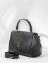 Сэтчел Ermanno Scervino Eba sce12401854 black