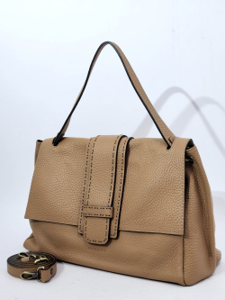 Сэтчел Ripani rp1141CF 00082 nocciola