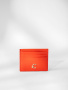 Картхолдер Coccinelle C-ME 5ACDBSSL129501 R29 gazpacho