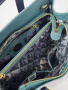 Тоут-шоппер Arcadia Divina ar8471 dollaro 3 cloud
